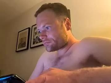 U_and_i_fuck_on_nft webcams show profile image 