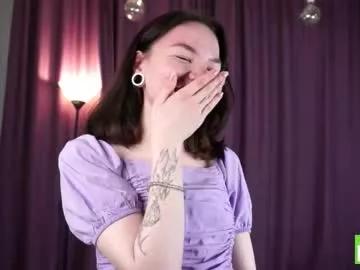 Photos of udelaborom from Chaturbate is Freechat