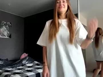 udelahammond from Chaturbate is Freechat