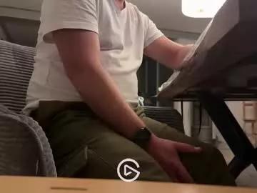 ueberdruck01 from Chaturbate