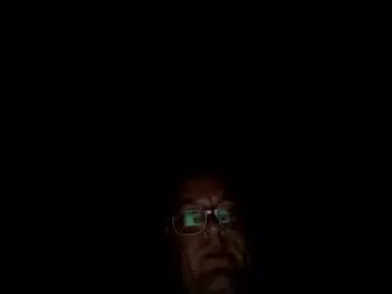 Ueberdruck01 webcams show profile image 