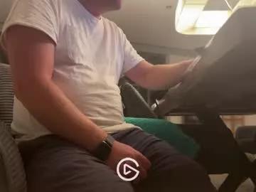 ueberdruck01 from Chaturbate
