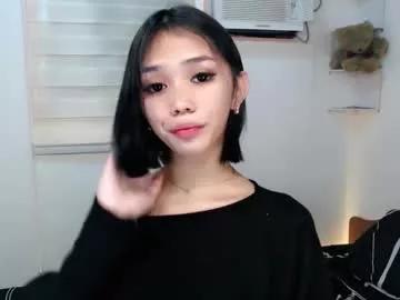 Photos of ughliah from Chaturbate is Freechat