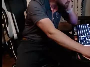 Photos of ugly_viking from Chaturbate is Freechat