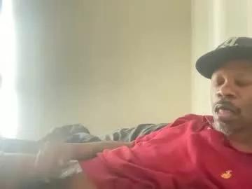Uglydudefucks webcams show profile image 