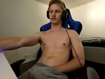 uijiujui from Chaturbate
