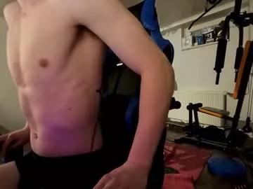 uijiujui from Chaturbate
