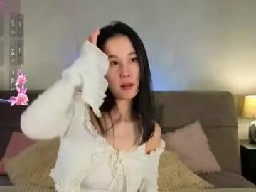 ukki_ from Chaturbate