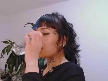 ulala_martina from Chaturbate
