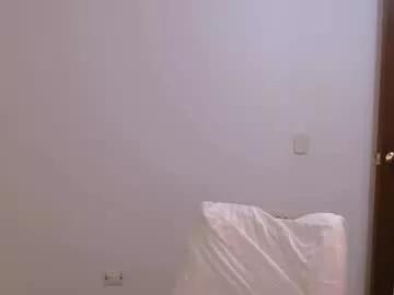 ulala_martina from Chaturbate