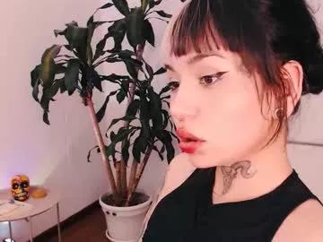 ulala_martina from Chaturbate
