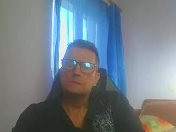 Photos of ulmeni4 from Chaturbate is Freechat