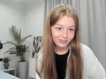 Ultima_ma18 webcams show profile image 
