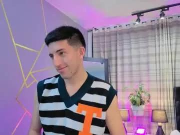 Un_sluttyy webcams show profile image 