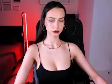 unaericaabistrong from Chaturbate is Freechat
