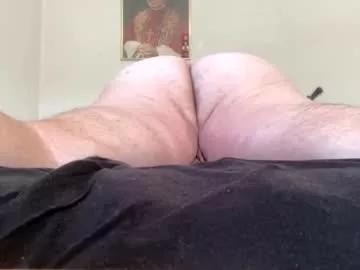 Uncledenny1 webcams show profile image 