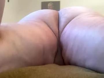 uncledenny1 from Chaturbate is Freechat