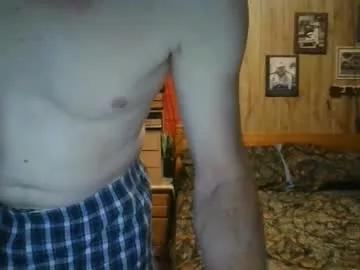 Uncut504u webcams show profile image 