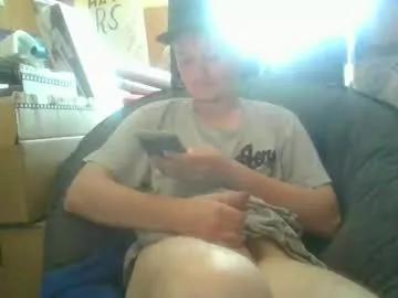 uncut929 from Chaturbate