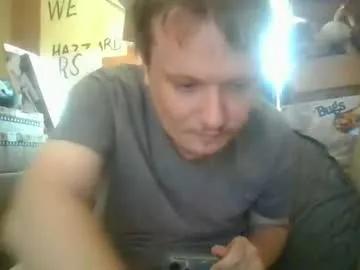 uncut929 from Chaturbate