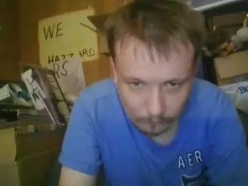 uncut929 from Chaturbate