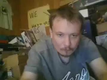 uncut929 from Chaturbate