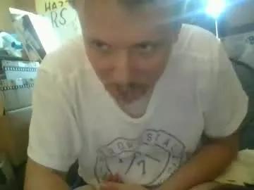 uncut929 from Chaturbate