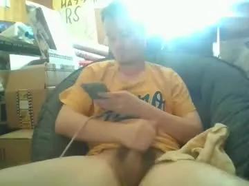uncut929 from Chaturbate