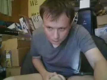 uncut929 from Chaturbate