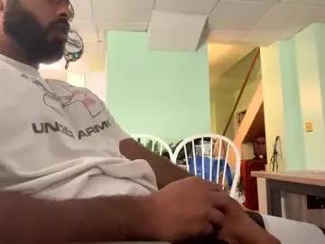 uncut_asiann from Chaturbate