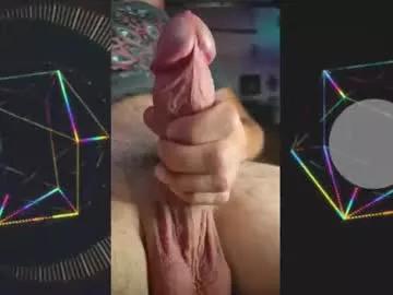 uncut_slut33 from Chaturbate