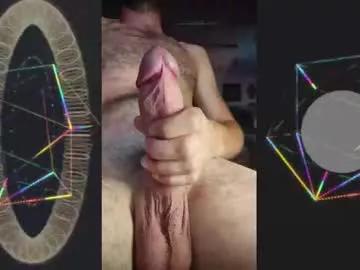 uncut_slut33 from Chaturbate
