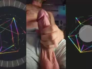 uncut_slut33 from Chaturbate