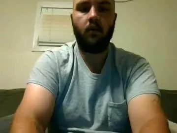 Uncutbluecollarcock webcams show profile image 