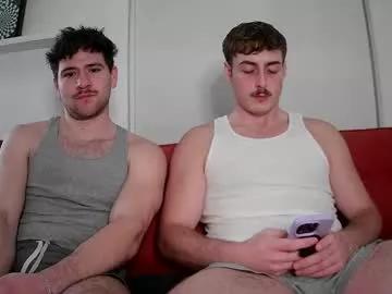 Photos of uncutbro55 from Chaturbate is Freechat