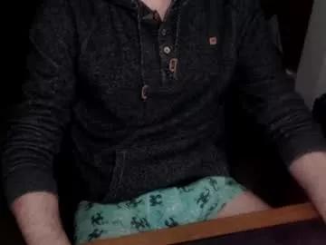 uncutcdn7in from Chaturbate