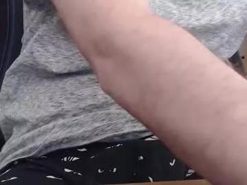 uncutcdn7in from Chaturbate