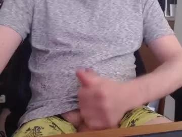 uncutcdn7in from Chaturbate