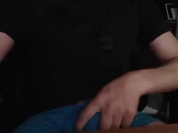 uncutcdn7in from Chaturbate is Freechat