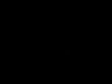 uncutcockinhand from Chaturbate