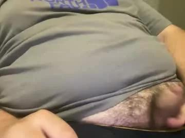 Uncutdude321 webcams show profile image 