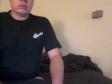 Photos of uncutedaustria from Chaturbate is Freechat