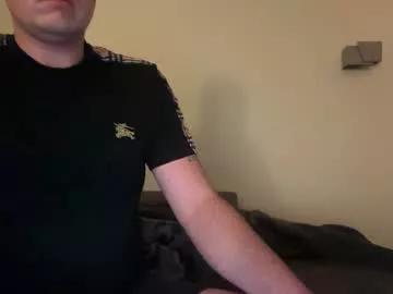 uncutedaustria from Chaturbate