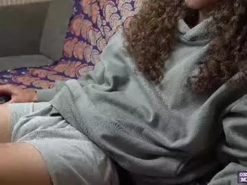 uncutgerman420 from Chaturbate