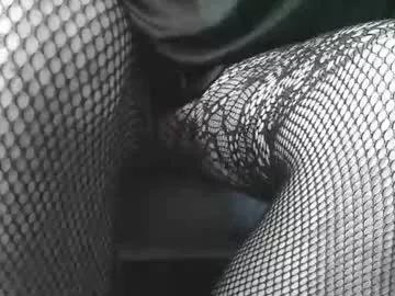 uncutlover1000 from Chaturbate