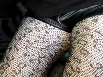 uncutlover1000 from Chaturbate