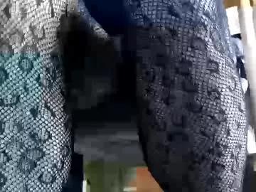 uncutlover1000 from Chaturbate is Freechat