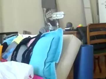 uncutlover1000 from Chaturbate