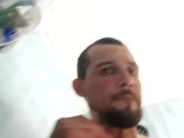 Undercovrrboss88 webcams show profile image 