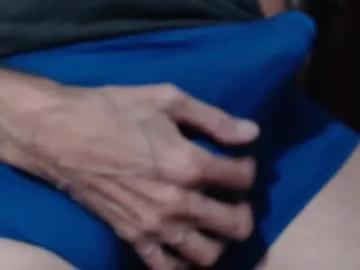 uneedadaddii from Chaturbate